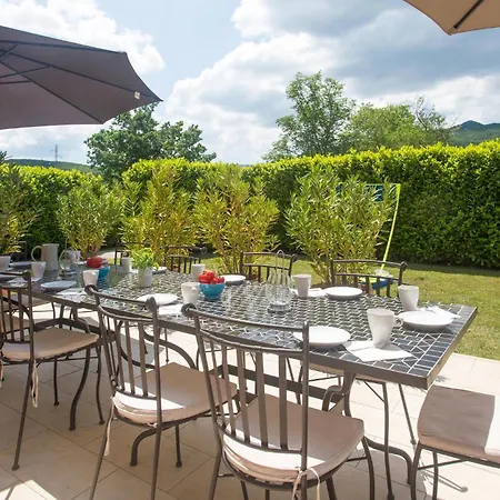 5 Bedroom Gorgeous In Bisko